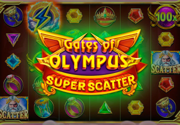 Playtech - игровой автомат онлайн от Various с RTP 97.92%